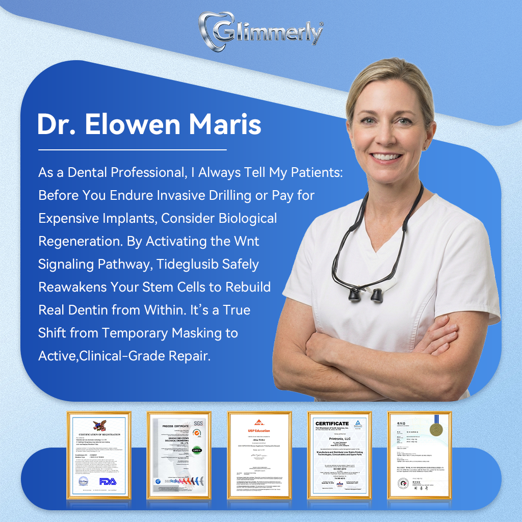 🦷𝐆𝐥𝐢𝐦𝐦𝐞𝐫𝐥𝐲®📟🚀𝐓𝐢𝐝𝐞𝐠𝐥𝐮𝐬𝐢𝐛 𝐓𝐨𝐨𝐭𝐡 & 𝐆𝐮𝐦 𝐑𝐞𝐩𝐚𝐢𝐫 𝐌𝐢𝐜𝐫𝐨𝐧𝐞𝐞𝐝𝐥𝐞 𝐏𝐚𝐭𝐜𝐡  | 𝐀𝐝𝐯𝐚𝐧𝐜𝐞𝐝 𝐒𝐭𝐞𝐦-𝐂𝐞𝐥𝐥 𝐀𝐜𝐭𝐢𝐯𝐚𝐭𝐢𝐨𝐧 𝐓𝐞𝐞𝐭𝐡 𝐒𝐭𝐫𝐢𝐩𝐬(🦷𝐑𝐞𝐛𝐮𝐢𝐥𝐝 𝐄𝐧𝐚𝐦𝐞𝐥 & 𝐃𝐞𝐧𝐭𝐢𝐧 • 𝐒𝐭𝐫𝐞𝐧𝐠𝐭𝐡𝐞𝐧 𝐆𝐮𝐦𝐬 • 𝐄𝐫𝐚𝐝𝐢𝐜𝐚𝐭𝐞 𝐓𝐚𝐫𝐭𝐚𝐫 & 𝐎𝐝𝐨𝐫 • 𝐒𝐭𝐨𝐩 𝐓𝐨𝐨𝐭𝐡 𝐒𝐞𝐧𝐬𝐢𝐭𝐢𝐯𝐢𝐭𝐲)