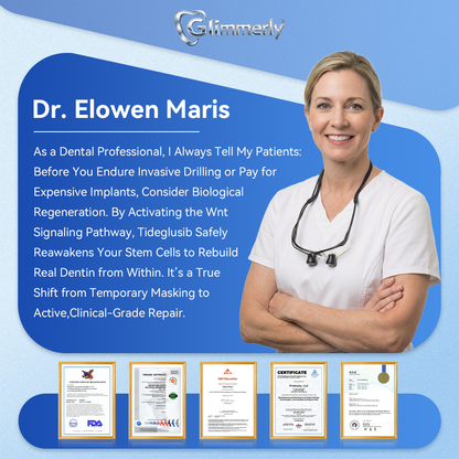 🦷𝐆𝐥𝐢𝐦𝐦𝐞𝐫𝐥𝐲®📟🚀𝐓𝐢𝐝𝐞𝐠𝐥𝐮𝐬𝐢𝐛 𝐓𝐨𝐨𝐭𝐡 & 𝐆𝐮𝐦 𝐑𝐞𝐩𝐚𝐢𝐫 𝐌𝐢𝐜𝐫𝐨𝐧𝐞𝐞𝐝𝐥𝐞 𝐏𝐚𝐭𝐜𝐡  | 𝐀𝐝𝐯𝐚𝐧𝐜𝐞𝐝 𝐒𝐭𝐞𝐦-𝐂𝐞𝐥𝐥 𝐀𝐜𝐭𝐢𝐯𝐚𝐭𝐢𝐨𝐧 𝐓𝐞𝐞𝐭𝐡 𝐒𝐭𝐫𝐢𝐩𝐬(🦷𝐑𝐞𝐛𝐮𝐢𝐥𝐝 𝐄𝐧𝐚𝐦𝐞𝐥 & 𝐃𝐞𝐧𝐭𝐢𝐧 • 𝐒𝐭𝐫𝐞𝐧𝐠𝐭𝐡𝐞𝐧 𝐆𝐮𝐦𝐬 • 𝐄𝐫𝐚𝐝𝐢𝐜𝐚𝐭𝐞 𝐓𝐚𝐫𝐭𝐚𝐫 & 𝐎𝐝𝐨𝐫 • 𝐒𝐭𝐨𝐩 𝐓𝐨𝐨𝐭𝐡 𝐒𝐞𝐧𝐬𝐢𝐭𝐢𝐯𝐢𝐭𝐲)
