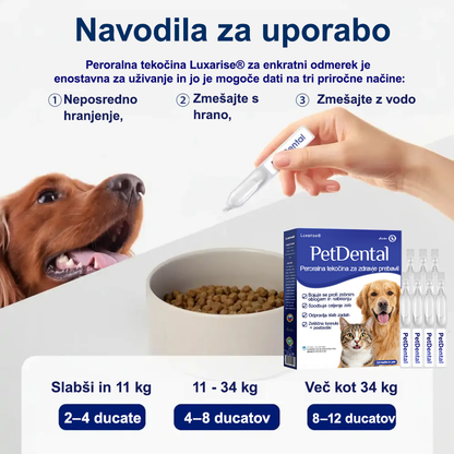 【𝐔𝐫𝐚𝐝𝐧𝐚 𝐭𝐫𝐠𝐨𝐯𝐢𝐧𝐚】🐕‍🦺𝐋𝐮𝐱𝐚𝗿𝗶𝘀𝗲® 𝐭𝐞𝐤𝐨č𝐢𝐧𝐚 𝐳𝐚 𝐮𝐬𝐭𝐧𝐨 𝐧𝐞𝐠𝐨 𝐳𝐨𝐛 𝐢𝐧 𝐩𝐫𝐞𝐛𝐚𝐯𝐧𝐞𝐠𝐚 𝐳𝐝𝐫𝐚𝐯𝐣𝐚 𝐳𝐚 𝐡𝐢š𝐧𝐞 𝐥𝐣𝐮𝐛𝐥𝐣𝐞𝐧č𝐤𝐞 –𝐬𝐯𝐞ž 𝐝𝐚𝐡, 𝐦𝐚𝐧𝐣 𝐳𝐨𝐛𝐧𝐞𝐠𝐚 𝐤𝐚𝐦𝐧𝐚 𝐢𝐧 𝐩𝐨𝐝𝐩𝐨𝐫𝐚 𝐫𝐞𝐠𝐞𝐧𝐞𝐫𝐚𝐜𝐢𝐣𝐢 𝐝𝐥𝐞𝐬𝐧𝐢(𝐳𝐚 𝐦𝐚č𝐤𝐞 𝐢𝐧 𝐩𝐬𝐞) – 𝐩𝐫𝐢𝐡𝐫𝐚𝐧𝐢𝐭𝐞 𝐝𝐨 𝟕𝟎 % š𝐞 𝐝𝐚𝐧𝐞𝐬!