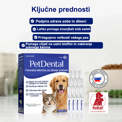 【𝐔𝐫𝐚𝐝𝐧𝐚 𝐭𝐫𝐠𝐨𝐯𝐢𝐧𝐚】🐕‍🦺𝐋𝐮𝐱𝐚𝗿𝗶𝘀𝗲® 𝐭𝐞𝐤𝐨č𝐢𝐧𝐚 𝐳𝐚 𝐮𝐬𝐭𝐧𝐨 𝐧𝐞𝐠𝐨 𝐳𝐨𝐛 𝐢𝐧 𝐩𝐫𝐞𝐛𝐚𝐯𝐧𝐞𝐠𝐚 𝐳𝐝𝐫𝐚𝐯𝐣𝐚 𝐳𝐚 𝐡𝐢š𝐧𝐞 𝐥𝐣𝐮𝐛𝐥𝐣𝐞𝐧č𝐤𝐞 –𝐬𝐯𝐞ž 𝐝𝐚𝐡, 𝐦𝐚𝐧𝐣 𝐳𝐨𝐛𝐧𝐞𝐠𝐚 𝐤𝐚𝐦𝐧𝐚 𝐢𝐧 𝐩𝐨𝐝𝐩𝐨𝐫𝐚 𝐫𝐞𝐠𝐞𝐧𝐞𝐫𝐚𝐜𝐢𝐣𝐢 𝐝𝐥𝐞𝐬𝐧𝐢(𝐳𝐚 𝐦𝐚č𝐤𝐞 𝐢𝐧 𝐩𝐬𝐞) – 𝐩𝐫𝐢𝐡𝐫𝐚𝐧𝐢𝐭𝐞 𝐝𝐨 𝟕𝟎 % š𝐞 𝐝𝐚𝐧𝐞𝐬!