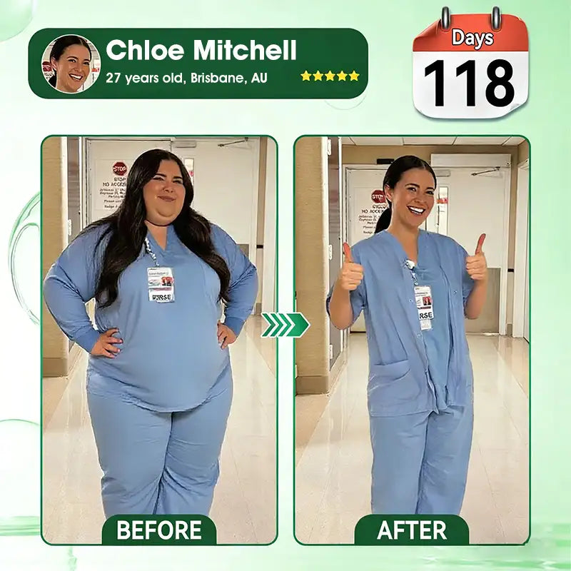 𝐎𝐟𝐟𝐢𝐜𝐢𝐚𝐥 🇦🇺AU 𝐒𝐭𝐨𝐫𝐞 | ✨🧑‍⚕️𝐂𝐥𝐞𝐚𝐫𝐞𝐧𝐚® 𝐌𝐨𝐫𝐢𝐧𝐠𝐚 · 𝐁𝐞𝐞 𝐯𝐞𝐧𝐨𝐦 · 𝐁𝐞𝐫𝐛𝐞𝐫𝐢𝐧𝐞 × 𝐍𝐀𝐃+ 𝟖-𝐢𝐧-𝟏 𝐀𝐝𝐯𝐚𝐧𝐜𝐞𝐝 𝐍𝐚𝐧𝐨 𝐌𝐢𝐜𝐫𝐨𝐧𝐞𝐞𝐝𝐥𝐞 𝐏𝐚𝐭𝐜𝐡 — 𝐎𝐧𝐜𝐞 𝐃𝐚𝐢𝐥𝐲, 𝐕𝐢𝐬𝐢𝐛𝐥𝐞 𝐑𝐞𝐬𝐮𝐥𝐭𝐬 𝐢𝐧 𝟕 𝐃𝐚𝐲𝐬 (obesity, ｌｏｏｓｅｓｋｉｎ,diabetes, sleep apnea, joint issues, and more For)