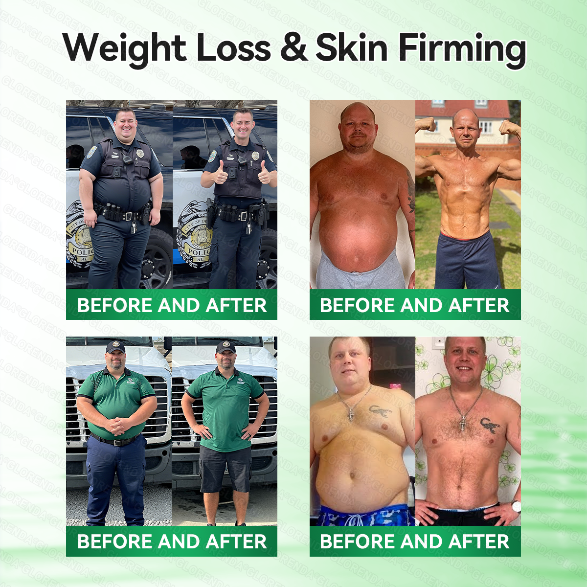 𝑶𝒇𝒇𝒊𝒄𝒊𝒂𝒍 𝑺𝒕𝒐𝒓𝒆  | 𝐆𝐋𝐎𝑹𝑬𝑵𝑫𝗔®𝑴𝒐𝒓𝒊𝒏𝒈𝗮 · 𝗕𝗲𝗿𝗯𝗲𝗿𝙞𝙣𝙚 × 𝙉𝘼𝐃+ 𝟏𝟎-𝐢𝐧-𝟏 𝗔𝗱𝘃𝗮𝗻𝗰𝙚𝙙 𝙉𝙖𝙣𝙤 𝙈𝙞𝙘𝙧𝙤𝙣𝙚𝙚𝐝𝐥𝐞 𝐏𝐚𝐭𝙘𝙝🇺🇸(𝐉𝐮𝐬𝐭 𝐨𝐧𝐜𝐞 𝐚 𝐝𝐚𝐲, 𝐯𝐢𝐬𝐢𝐛𝐥𝐞 𝐜𝐡𝐚𝐧𝐠𝐞𝐬 𝐢𝐧 𝟕 𝐝𝐚𝐲𝐬） ✅ 𝐅𝐨𝐫 𝐨𝐛𝐞𝐬𝐢𝐭𝐲, 🅛🅞🅞🅢🅔 🅢🅚🅘🅝,𝐝𝐢𝐚𝐛𝐞𝐭𝐞𝐬, 𝐬𝐥𝐞𝐞𝐩 𝐚𝐩𝐧𝐞𝐚, 𝐣𝐨𝐢𝐧𝐭 𝐢𝐬𝐬𝐮𝐞𝐬, 𝐚𝐧𝐝 𝐦𝐨𝐫𝐞🧨