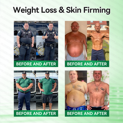 𝑶𝒇𝒇𝒊𝒄𝒊𝒂𝒍 𝑺𝒕𝒐𝒓𝒆  | 𝐆𝐋𝐎𝑹𝑬𝑵𝑫𝗔®𝑴𝒐𝒓𝒊𝒏𝒈𝗮 · 𝗕𝗲𝗿𝗯𝗲𝗿𝙞𝙣𝙚 × 𝙉𝘼𝐃+ 𝟏𝟎-𝐢𝐧-𝟏 𝗔𝗱𝘃𝗮𝗻𝗰𝙚𝙙 𝙉𝙖𝙣𝙤 𝙈𝙞𝙘𝙧𝙤𝙣𝙚𝙚𝐝𝐥𝐞 𝐏𝐚𝐭𝙘𝙝🇺🇸(𝐉𝐮𝐬𝐭 𝐨𝐧𝐜𝐞 𝐚 𝐝𝐚𝐲, 𝐯𝐢𝐬𝐢𝐛𝐥𝐞 𝐜𝐡𝐚𝐧𝐠𝐞𝐬 𝐢𝐧 𝟕 𝐝𝐚𝐲𝐬） ✅ 𝐅𝐨𝐫 𝐨𝐛𝐞𝐬𝐢𝐭𝐲, 🅛🅞🅞🅢🅔 🅢🅚🅘🅝,𝐝𝐢𝐚𝐛𝐞𝐭𝐞𝐬, 𝐬𝐥𝐞𝐞𝐩 𝐚𝐩𝐧𝐞𝐚, 𝐣𝐨𝐢𝐧𝐭 𝐢𝐬𝐬𝐮𝐞𝐬, 𝐚𝐧𝐝 𝐦𝐨𝐫𝐞🧨