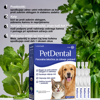 【𝐔𝐫𝐚𝐝𝐧𝐚 𝐭𝐫𝐠𝐨𝐯𝐢𝐧𝐚】🐕‍🦺𝐋𝐮𝐱𝐚𝗿𝗶𝘀𝗲® 𝐭𝐞𝐤𝐨č𝐢𝐧𝐚 𝐳𝐚 𝐮𝐬𝐭𝐧𝐨 𝐧𝐞𝐠𝐨 𝐳𝐨𝐛 𝐢𝐧 𝐩𝐫𝐞𝐛𝐚𝐯𝐧𝐞𝐠𝐚 𝐳𝐝𝐫𝐚𝐯𝐣𝐚 𝐳𝐚 𝐡𝐢š𝐧𝐞 𝐥𝐣𝐮𝐛𝐥𝐣𝐞𝐧č𝐤𝐞 –𝐬𝐯𝐞ž 𝐝𝐚𝐡, 𝐦𝐚𝐧𝐣 𝐳𝐨𝐛𝐧𝐞𝐠𝐚 𝐤𝐚𝐦𝐧𝐚 𝐢𝐧 𝐩𝐨𝐝𝐩𝐨𝐫𝐚 𝐫𝐞𝐠𝐞𝐧𝐞𝐫𝐚𝐜𝐢𝐣𝐢 𝐝𝐥𝐞𝐬𝐧𝐢(𝐳𝐚 𝐦𝐚č𝐤𝐞 𝐢𝐧 𝐩𝐬𝐞) – 𝐩𝐫𝐢𝐡𝐫𝐚𝐧𝐢𝐭𝐞 𝐝𝐨 𝟕𝟎 % š𝐞 𝐝𝐚𝐧𝐞𝐬!