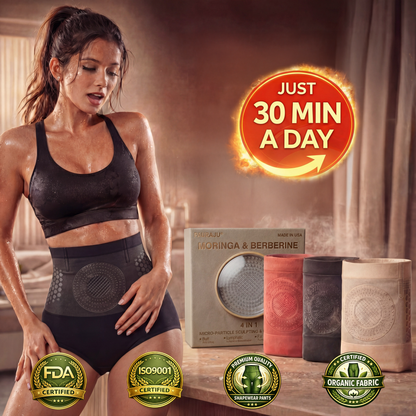 💋🍍  𝐎𝐟𝐟𝐢𝐜𝐢𝐚𝐥 𝐁𝐫𝐚𝐧𝐝 𝐒𝐭𝐨𝐫𝐞 |✅ 𝐏𝐀𝐔𝐑𝐀𝐉𝐔® 𝟐𝟎𝟐𝟔 𝐌𝐨𝐫𝐢𝐧𝐠𝐚 & 𝐁𝐞𝐫𝐛𝐞𝐫𝐢𝐧𝐞 𝟒-𝐈𝐧-𝟏 𝐌𝐢𝐜𝐫𝐨-𝐏𝐚𝐫𝐭𝐢𝐜𝐥𝐞 𝐒𝐜𝐮𝐥𝐩𝐭𝐢𝐧𝐠 & 𝐅𝐚𝐭-𝐁𝐮𝐫𝐧 𝐒𝐡𝐨𝐫𝐭𝐬