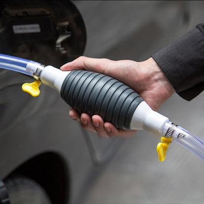 (🔥2025 Last Day Promotion  - 49% off)2024Multifunction Liquid Sucker