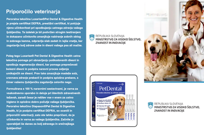 【𝐔𝐫𝐚𝐝𝐧𝐚 𝐭𝐫𝐠𝐨𝐯𝐢𝐧𝐚】🐕‍🦺𝐋𝐮𝐱𝐚𝗿𝗶𝘀𝗲® 𝐭𝐞𝐤𝐨č𝐢𝐧𝐚 𝐳𝐚 𝐮𝐬𝐭𝐧𝐨 𝐧𝐞𝐠𝐨 𝐳𝐨𝐛 𝐢𝐧 𝐩𝐫𝐞𝐛𝐚𝐯𝐧𝐞𝐠𝐚 𝐳𝐝𝐫𝐚𝐯𝐣𝐚 𝐳𝐚 𝐡𝐢š𝐧𝐞 𝐥𝐣𝐮𝐛𝐥𝐣𝐞𝐧č𝐤𝐞 –𝐬𝐯𝐞ž 𝐝𝐚𝐡, 𝐦𝐚𝐧𝐣 𝐳𝐨𝐛𝐧𝐞𝐠𝐚 𝐤𝐚𝐦𝐧𝐚 𝐢𝐧 𝐩𝐨𝐝𝐩𝐨𝐫𝐚 𝐫𝐞𝐠𝐞𝐧𝐞𝐫𝐚𝐜𝐢𝐣𝐢 𝐝𝐥𝐞𝐬𝐧𝐢(𝐳𝐚 𝐦𝐚č𝐤𝐞 𝐢𝐧 𝐩𝐬𝐞) – 𝐩𝐫𝐢𝐡𝐫𝐚𝐧𝐢𝐭𝐞 𝐝𝐨 𝟕𝟎 % š𝐞 𝐝𝐚𝐧𝐞𝐬!