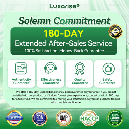 𝗢𝗳𝗳𝗶𝗰𝗶𝗮𝗹 𝗦𝘁𝗼𝗿𝗲 | 𝑳𝘂𝘅𝗮𝗿𝗶𝘀𝗲®🌸𝗠𝗼𝗿𝗶𝗻𝗴𝗮 & 𝗕𝗲𝗿𝗯𝗲𝗿𝗶𝗻𝗲 𝟭𝟬-𝗶𝗻-𝟭 𝗡𝗮𝗻𝗼 𝗠𝗶𝗰𝗿𝗼𝗻𝗲𝗲𝗱𝗹𝗲 𝗣𝗮𝘁𝗰𝗵 (𝗢𝗻𝗰𝗲 𝗗𝗮𝗶𝗹𝘆, 𝗩𝗶𝘀𝗶𝗯𝗹𝗲 𝗥𝗲𝘀𝘂𝗹𝘁𝘀 𝗶𝗻 𝟳 𝗗𝗮𝘆𝘀) ✅𝗙𝗼𝗿 𝗼𝗯𝗲𝘀𝗶𝘁𝘆, 𝗟𝗼𝗼𝘀𝗲 𝗦𝗸𝗶𝗻,𝗱𝗶𝗮𝗯𝗲𝘁𝗲𝘀, 𝘀𝗹𝗲𝗲𝗽 𝗮𝗽𝗻𝗲𝗮, 𝗷𝗼𝗶𝗻𝘁 𝗶𝘀𝘀𝘂𝗲𝘀, 𝗮𝗻𝗱 𝗺𝗼𝗿𝗲