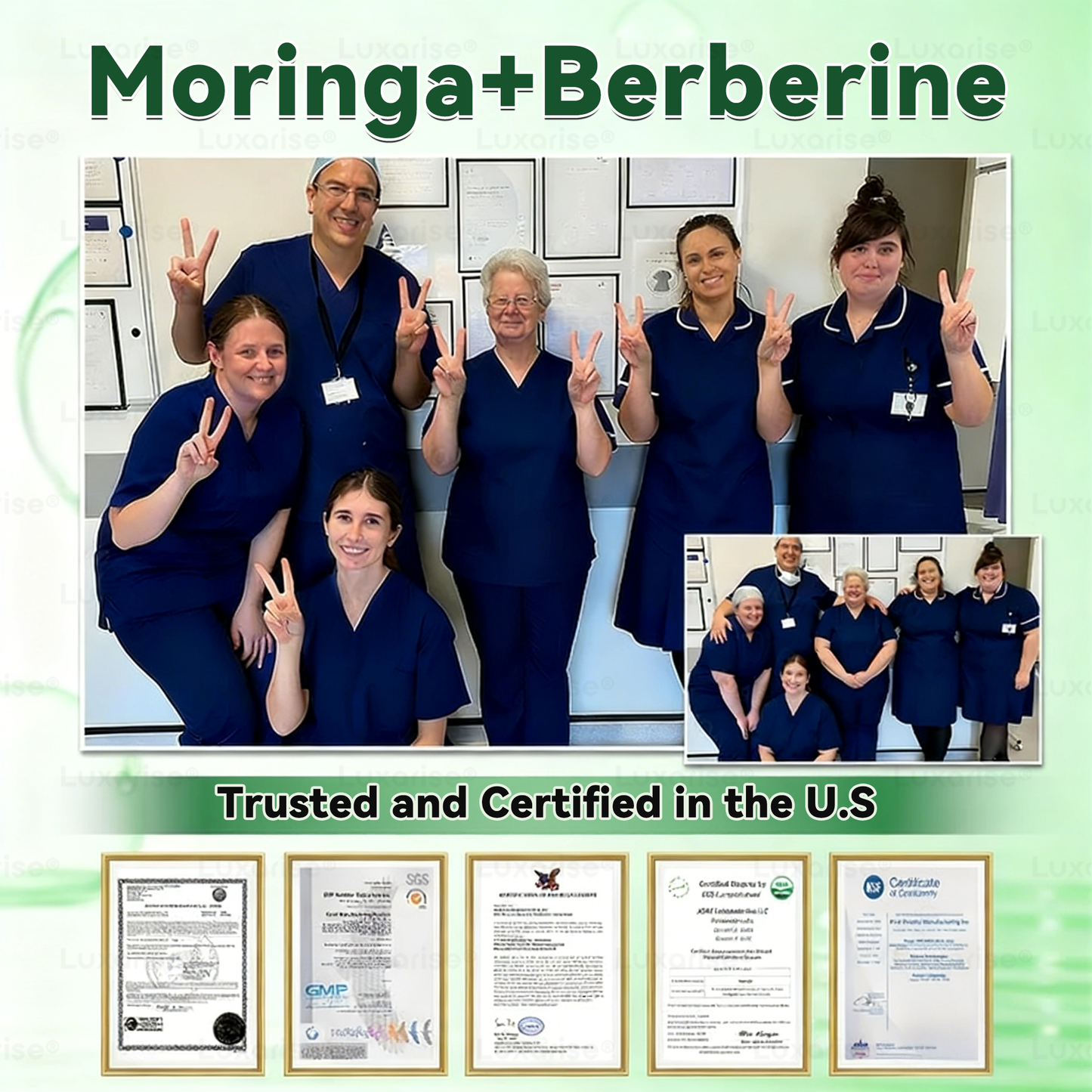 𝗢𝗳𝗳𝗶𝗰𝗶𝗮𝗹 𝗦𝘁𝗼𝗿𝗲 | 𝑳𝘂𝘅𝗮𝗿𝗶𝘀𝗲®🌸𝗠𝗼𝗿𝗶𝗻𝗴𝗮 & 𝗕𝗲𝗿𝗯𝗲𝗿𝗶𝗻𝗲 𝟭𝟬-𝗶𝗻-𝟭 𝗡𝗮𝗻𝗼 𝗠𝗶𝗰𝗿𝗼𝗻𝗲𝗲𝗱𝗹𝗲 𝗣𝗮𝘁𝗰𝗵 (𝗢𝗻𝗰𝗲 𝗗𝗮𝗶𝗹𝘆, 𝗩𝗶𝘀𝗶𝗯𝗹𝗲 𝗥𝗲𝘀𝘂𝗹𝘁𝘀 𝗶𝗻 𝟳 𝗗𝗮𝘆𝘀) ✅𝗙𝗼𝗿 𝗼𝗯𝗲𝘀𝗶𝘁𝘆, 𝗟𝗼𝗼𝘀𝗲 𝗦𝗸𝗶𝗻,𝗱𝗶𝗮𝗯𝗲𝘁𝗲𝘀, 𝘀𝗹𝗲𝗲𝗽 𝗮𝗽𝗻𝗲𝗮, 𝗷𝗼𝗶𝗻𝘁 𝗶𝘀𝘀𝘂𝗲𝘀, 𝗮𝗻𝗱 𝗺𝗼𝗿𝗲