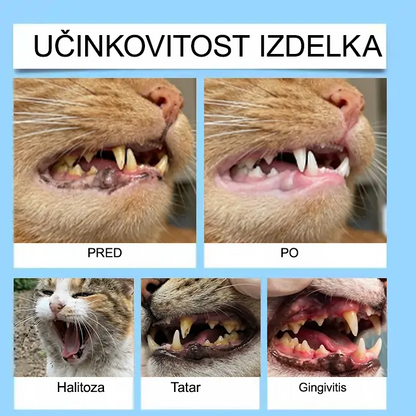 【𝐔𝐫𝐚𝐝𝐧𝐚 𝐭𝐫𝐠𝐨𝐯𝐢𝐧𝐚】🐕‍🦺𝐋𝐮𝐱𝐚𝗿𝗶𝘀𝗲® 𝐭𝐞𝐤𝐨č𝐢𝐧𝐚 𝐳𝐚 𝐮𝐬𝐭𝐧𝐨 𝐧𝐞𝐠𝐨 𝐳𝐨𝐛 𝐢𝐧 𝐩𝐫𝐞𝐛𝐚𝐯𝐧𝐞𝐠𝐚 𝐳𝐝𝐫𝐚𝐯𝐣𝐚 𝐳𝐚 𝐡𝐢š𝐧𝐞 𝐥𝐣𝐮𝐛𝐥𝐣𝐞𝐧č𝐤𝐞 –𝐬𝐯𝐞ž 𝐝𝐚𝐡, 𝐦𝐚𝐧𝐣 𝐳𝐨𝐛𝐧𝐞𝐠𝐚 𝐤𝐚𝐦𝐧𝐚 𝐢𝐧 𝐩𝐨𝐝𝐩𝐨𝐫𝐚 𝐫𝐞𝐠𝐞𝐧𝐞𝐫𝐚𝐜𝐢𝐣𝐢 𝐝𝐥𝐞𝐬𝐧𝐢(𝐳𝐚 𝐦𝐚č𝐤𝐞 𝐢𝐧 𝐩𝐬𝐞) – 𝐩𝐫𝐢𝐡𝐫𝐚𝐧𝐢𝐭𝐞 𝐝𝐨 𝟕𝟎 % š𝐞 𝐝𝐚𝐧𝐞𝐬!