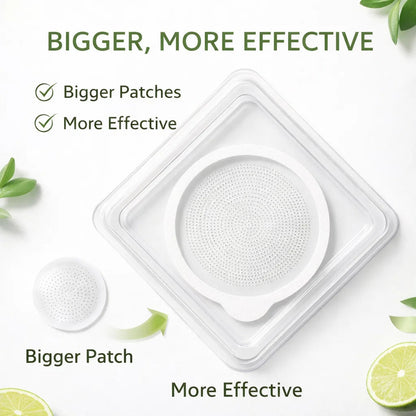 🍹【𝐿𝑎𝑠𝑡 𝐷𝑎𝑦 𝑃𝑟𝑜𝑚𝑜𝑡𝑖𝑜𝑛 80% 𝑂𝐹𝐹】𝗟𝘂𝘅𝗮𝗿𝗶𝘀e® 𝑀𝑜𝑟𝑖𝑛𝑔𝑎 · 𝐵𝑒𝑟𝑏𝑒𝑟𝑖𝑛𝑒 × 𝑁𝐴𝐷+10-𝑖𝑛-1 𝗡𝗮𝗻𝗼 𝗠𝗶𝗰𝗿𝗼𝗻e𝗲𝗱𝗹𝗲 𝗣𝗮t𝗰𝗵 (𝗢n𝗰𝗲 𝗗a𝗶𝗹𝘆, 𝗩𝗶𝘀𝗶b𝗹𝗲 𝗥e𝘀𝘂𝗹𝘁𝘀 𝗶𝗻 𝟳 𝗗a𝘆𝘀) ✅𝗙𝗼𝗿 o𝗯𝗲𝘀𝗶𝘁𝘆, 𝗟o𝗼𝘀𝗲 𝗦𝗸i𝗻,𝗱i𝗮𝗯𝗲𝘁𝗲𝘀, 𝘀𝗹e𝗲𝗽 𝗮𝗽n𝗲𝗮, 𝗷𝗼i𝗻𝘁 𝗶s𝘀𝘂𝗲𝘀, a𝗻𝗱 𝗺o𝗿𝗲