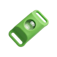 🛡️AAFQ™ pendant – Provides your dog with 12 months of natural protection.