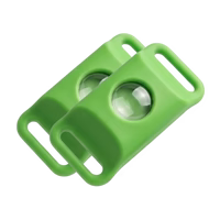 🛡️AAFQ™ pendant – Provides your dog with 12 months of natural protection.