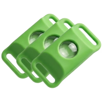 3 Pendant