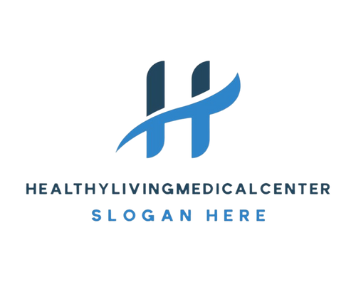 healthylivingmedicalcenter